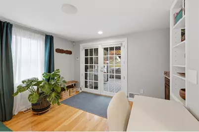 4 Glen Road, Woburn, MA 01801 - Photo 6