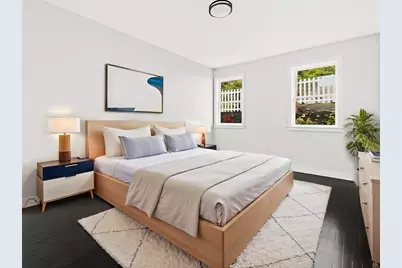 286 Grove St, Clinton, MA 01510 - Photo 16