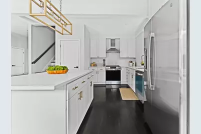 286 Grove St, Clinton, MA 01510 - Photo 8