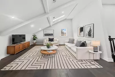 286 Grove St, Clinton, MA 01510 - Photo 24