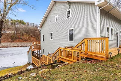 286 Grove St, Clinton, MA 01510 - Photo 38