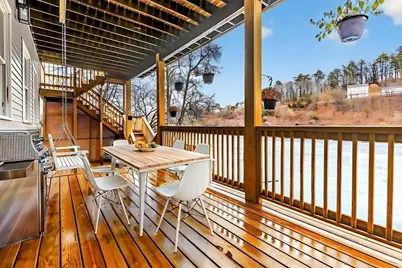 286 Grove St, Clinton, MA 01510 - Photo 36