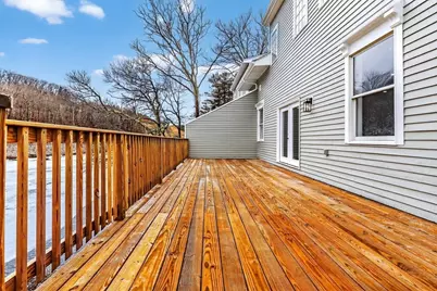 286 Grove St, Clinton, MA 01510 - Photo 14