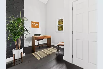 286 Grove St, Clinton, MA 01510 - Photo 26