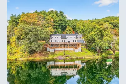 286 Grove St, Clinton, MA 01510 - Photo 40