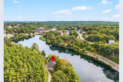 286 Grove St, Clinton, MA 01510 - Photo 42