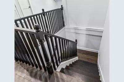 286 Grove St #A, Clinton, MA 01510 - Photo 22