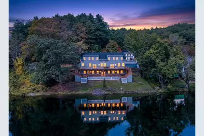 286 Grove St #A, Clinton, MA 01510 - Photo 1