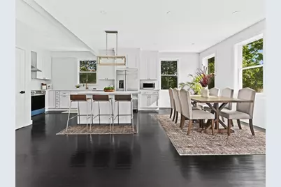 286 Grove St #A, Clinton, MA 01510 - Photo 10