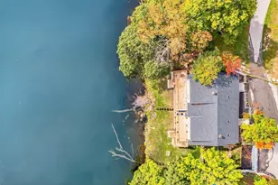 286 Grove St, Clinton, MA 01510 - Photo 4
