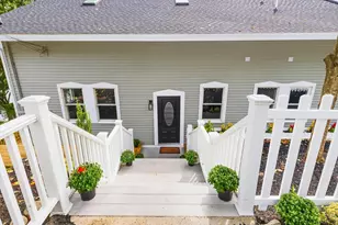 286 Grove St, Clinton, MA 01510 - Photo 2