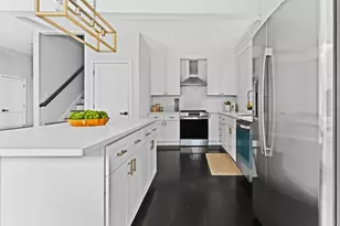 286 Grove St, Clinton, MA 01510 - Photo 8