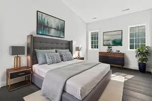 286 Grove St, Clinton, MA 01510 - Photo 28