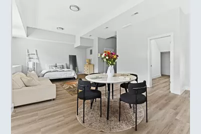 286 Grove St #A, Clinton, MA 01510 - Photo 34