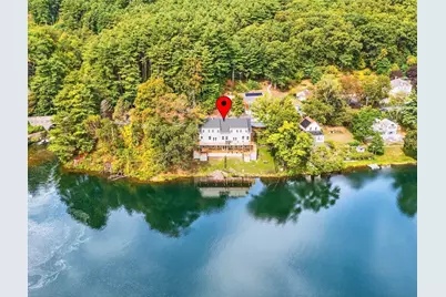 286 Grove St, Clinton, MA 01510 - Photo 42