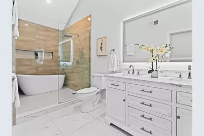 286 Grove St, Clinton, MA 01510 - Photo 32