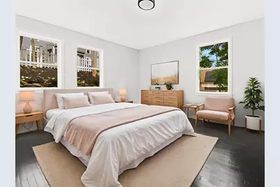 286 Grove St, Clinton, MA 01510 - Photo 20