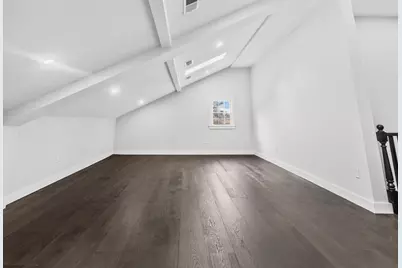 286 Grove St, Clinton, MA 01510 - Photo 26