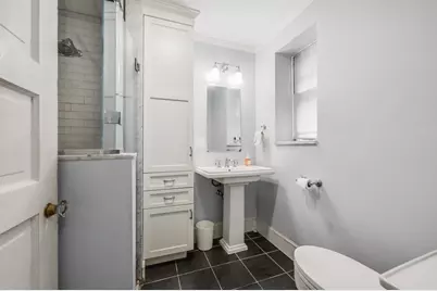 993 Memorial Drive #102, Cambridge, MA 02138 - Photo 12