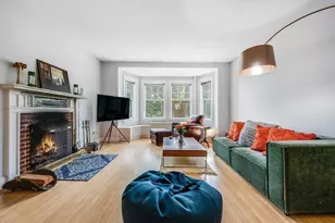 993 Memorial Dr, Cambridge, MA 02138 - Photo 1