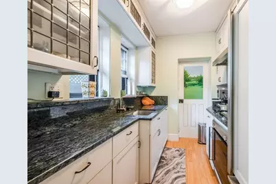 993 Memorial Drive #102, Cambridge, MA 02138 - Photo 6