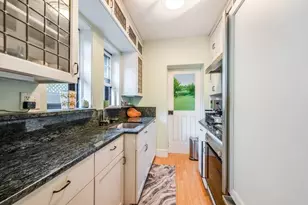 993 Memorial Dr, Cambridge, MA 02138 - Photo 6