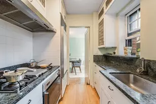 993 Memorial Dr, Cambridge, MA 02138 - Photo 4