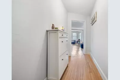 993 Memorial Drive #102, Cambridge, MA 02138 - Photo 14