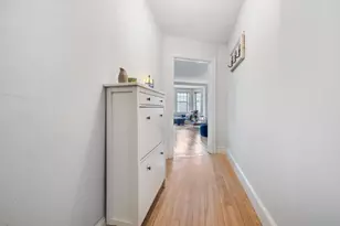993 Memorial Dr, Cambridge, MA 02138 - Photo 14