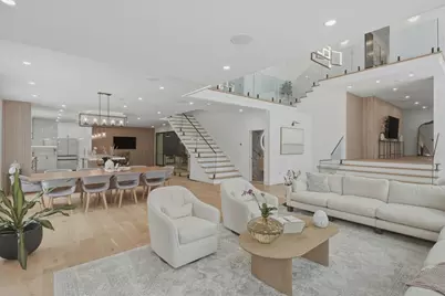 28 Bancroft St, Lynnfield, MA 01940 - Photo 6