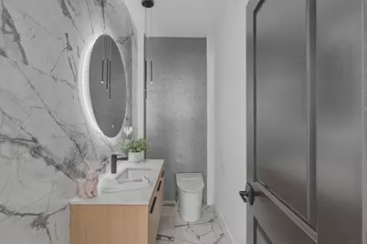 28 Bancroft St, Lynnfield, MA 01940 - Photo 16