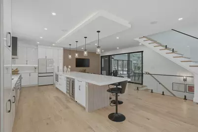 28 Bancroft St, Lynnfield, MA 01940 - Photo 20