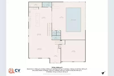 28 Bancroft St, Lynnfield, MA 01940 - Photo 38