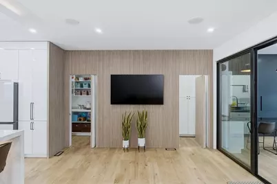 28 Bancroft St, Lynnfield, MA 01940 - Photo 28