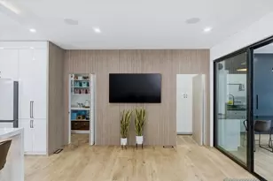 28 Bancroft St, Lynnfield, MA 01940 - Photo 28