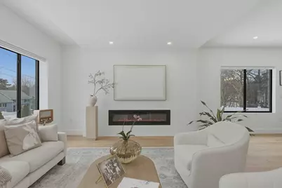 28 Bancroft St, Lynnfield, MA 01940 - Photo 14