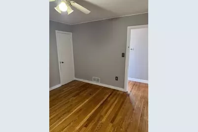 16 Vladish Ave, Montague, MA 01376 - Photo 14