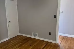 16 Vladish Ave, Montague, MA 01376 - Photo 12