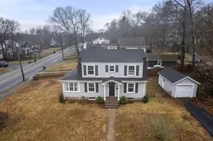 2 Lakewood Rd, Weymouth, MA 02190 - Photo 30