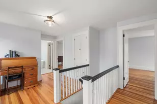 2 Lakewood Rd, Weymouth, MA 02190 - Photo 14