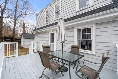 2 Lakewood Rd, Weymouth, MA 02190 - Photo 28