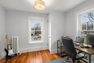 2 Lakewood Rd, Weymouth, MA 02190 - Photo 22