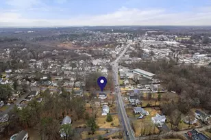 2 Lakewood Rd, Weymouth, MA 02190 - Photo 36