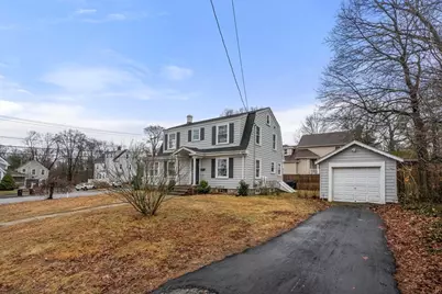 2 Lakewood Rd, Weymouth, MA 02190 - Photo 26