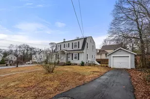 2 Lakewood Rd, Weymouth, MA 02190 - Photo 26