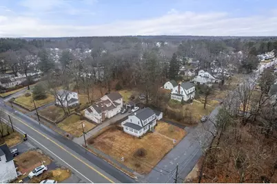 2 Lakewood Rd, Weymouth, MA 02190 - Photo 32