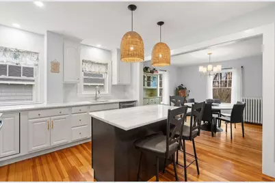 2 Lakewood Rd, Weymouth, MA 02190 - Photo 2