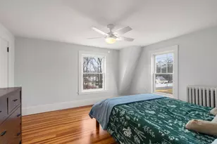2 Lakewood Rd, Weymouth, MA 02190 - Photo 20