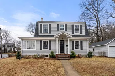 2 Lakewood Rd, Weymouth, MA 02190 - Photo 24