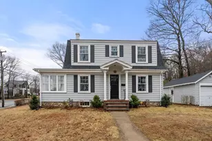 2 Lakewood Rd, Weymouth, MA 02190 - Photo 24